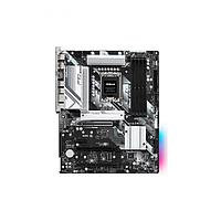 ASRock B760 PRO RS