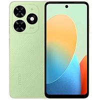 Tecno Spark Go 2024 4/64Gb BG6 Magic Skin Green