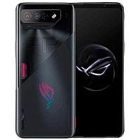 ASUS ROG Phone 7 5G 16/512Gb Black