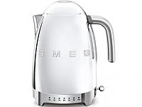 Smeg KLF04SSEU 1.7L