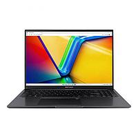 ASUS VivoBook M1605XA-MB088 90NB1221-M003Y0 (AMD Ryzen 9 7940HS 4GHz/16384Mb/1Tb SSD/AMD Radeon