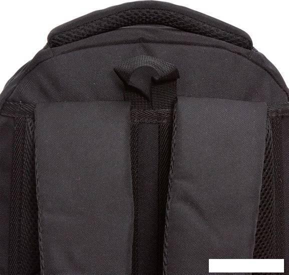 Школьный рюкзак Grizzly RG-360-7 (серый/белый) - фото 9 - id-p224443572