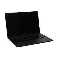 HP 255 G8 7J034AA (AMD Ryzen 5 5500U 2.1GHz/8192Mb/256Gb SSD/AMD Radeon Graphics/Wi-Fi/Cam/15.6/1920x1080/DOS)