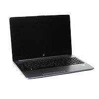 HP 250 G9 6S798EA (Intel Celeron N4500 1.1GHz/8192Mb/256Gb SSD/Intel HD Graphics/Wi-Fi/Cam/15.6/1920x1080/DOS)