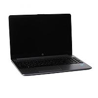 HP 250 G9 6S775EA (Intel Core i3-1215U 1.2GHz/8192Mb/512Gb SSD/Intel HD Graphics/Wi-Fi/Cam/15.6/1920x1080/No