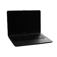 HP 240 G8 5N235ES (Intel Core i7-1165G7 2.8GHz/16384Mb/512Gb SSD/Intel HD Graphics/Wi-Fi/Cam/14/1920x1080/DOS)