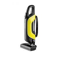 Karcher VC 5 1.349-105.0