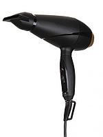 BaByliss 6704E