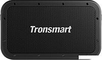 Беспроводная колонка Tronsmart Force Max