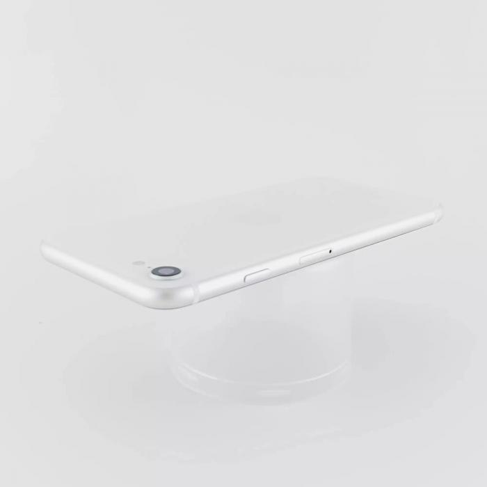 IPhone X 64GB Silver, model A1901 (Восстановленный) - фото 5 - id-p224789944