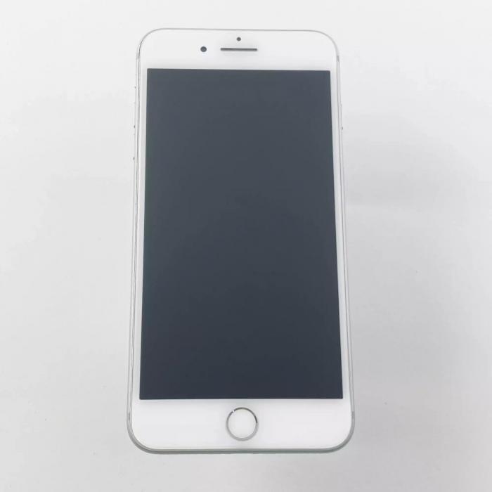 IPhone 7 Plus 32GB Silver, Model A1784 (Восстановленный) - фото 2 - id-p224789970