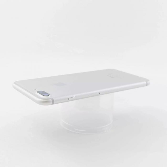 IPhone 7 Plus 32GB Silver, Model A1784 (Восстановленный) - фото 5 - id-p224789970