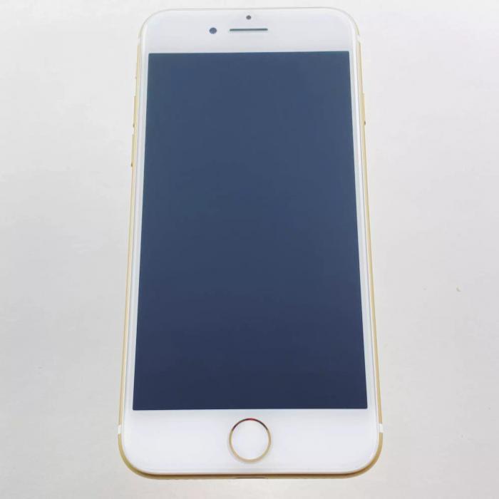 APPLE iPhone 7 32GB Gold (Восстановленный) - фото 2 - id-p224789973