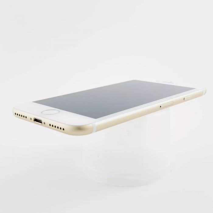 APPLE iPhone 7 32GB Gold (Восстановленный) - фото 3 - id-p224789973