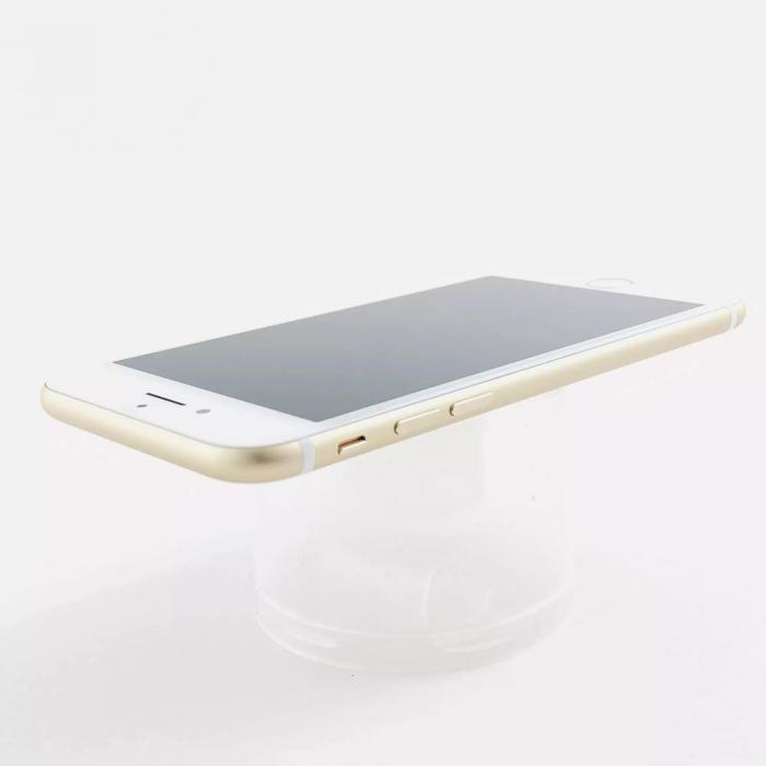 APPLE iPhone 7 32GB Gold (Восстановленный) - фото 4 - id-p224789973