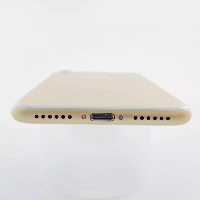 APPLE iPhone 7 32GB Gold (Восстановленный) - фото 8 - id-p224789973