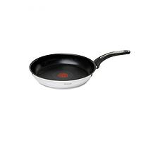 Tefal Emotion 28cm E3000604