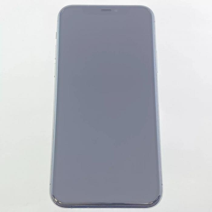 Apple iPhone 11 Pro 64 GB Space Gray (Восстановленный) - фото 2 - id-p224790013