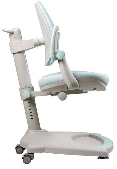 Детский ортопедический стул Calviano Smart (розовый) - фото 5 - id-p224842834