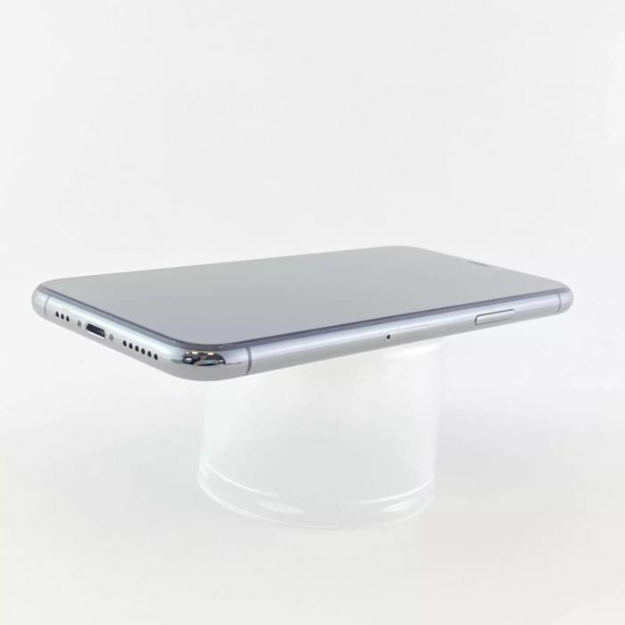 Apple iPhone 11 Pro 64 GB Space Gray (Восстановленный) - фото 3 - id-p224790015