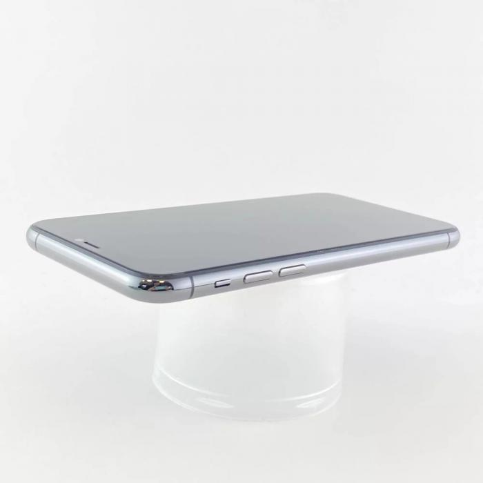 Apple iPhone 11 Pro 64 GB Space Gray (Восстановленный) - фото 4 - id-p224790015