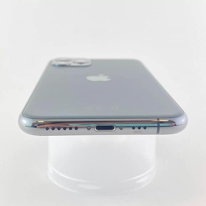 Apple iPhone 11 Pro 64 GB Space Gray (Восстановленный) - фото 8 - id-p224790015