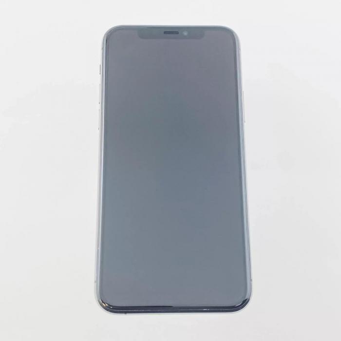 Apple iPhone 11 Pro 64 GB Space Gray (Восстановленный) - фото 2 - id-p224790016