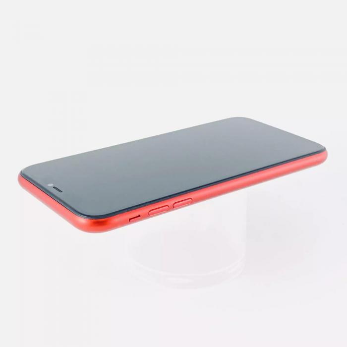 Apple iPhone 11 128 GB Red (Восстановленный) - фото 7 - id-p224790026