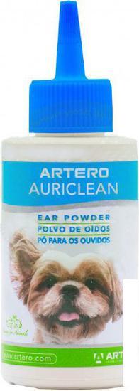 Пудра Artero Ear Powder H926 (30 г) - фото 1 - id-p224841841