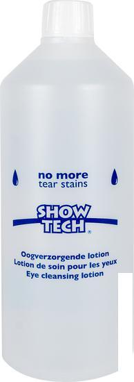 Лосьон Show Tech No More Tear Stains 56STE002 (1 л) - фото 1 - id-p224841861