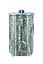 Печь банная Ферингер Макси Змеевик наборный, фото 4