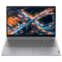 Lenovo V15 G4 AMN 82YU00W6IN (Русская раскладка) (AMD Ryzen 3 7320U 2.4 GHz/8192Mb/512Gb SSD/AMD Radeon