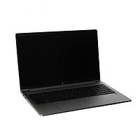 HP Probook 455 G9 5Y3S2EA (AMD Ryzen 5 5625U 2.3GHz/8192Mb/512Gb SSD/AMD Radeon