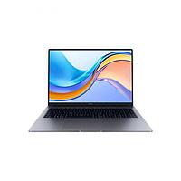 Honor MagicBook X16 2024 BRN-F5851C 5301AHHM (Intel Core i5-12450H 3.3GHz/16384Mb/512Gb SSD/Intel UHD