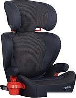 Детское автокресло Farfello YKO-969 Isofix (серый)