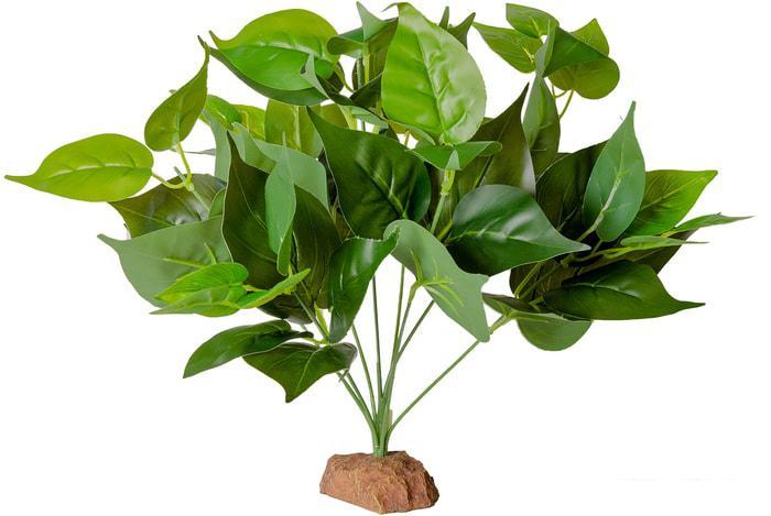 Искусственное растение Lucky Reptile Golden Pothos IF-33