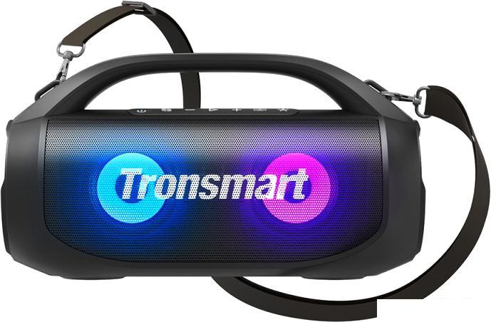 Беспроводная колонка Tronsmart Bang SE - фото 1 - id-p224845361