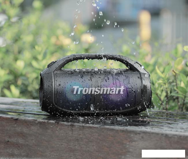 Беспроводная колонка Tronsmart Bang SE - фото 8 - id-p224845361