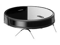 Lydsto Robot Vacuum G2D Black