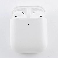 Apple AirPods2 with Wireless Charging Case (Восстановленный)