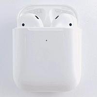 Apple AirPods2 with Wireless Charging Case (Восстановленный)