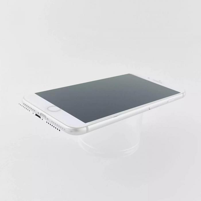 IPhone 8 Plus 64GB Silver, model A1897 (Восстановленный) - фото 3 - id-p224834967