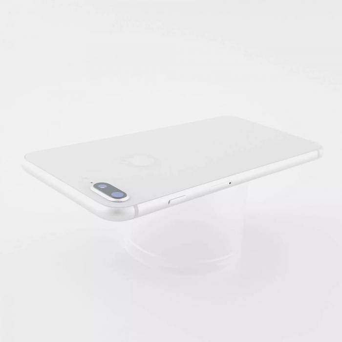 IPhone 8 Plus 64GB Silver, model A1897 (Восстановленный) - фото 5 - id-p224834967