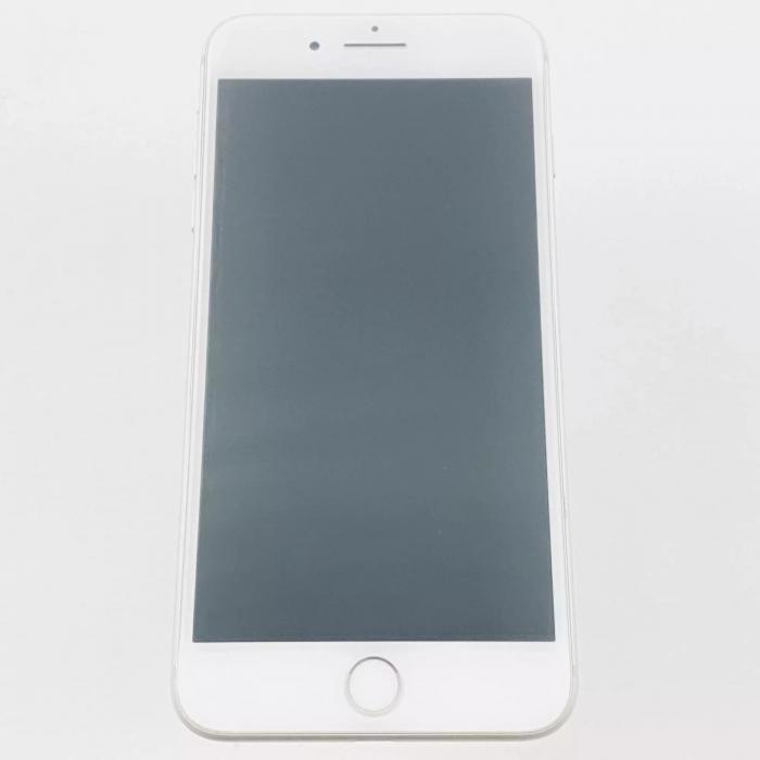 IPhone 8 Plus 64GB Silver, model A1897 (Восстановленный) - фото 7 - id-p224834967