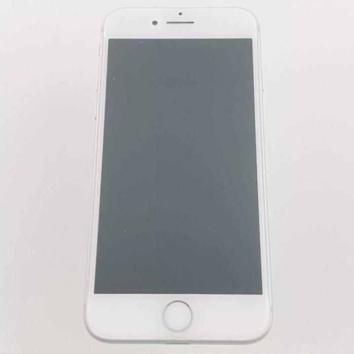 Apple iPhone 7 32 GB Silver (Восстановленный) - фото 2 - id-p224834969