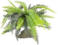 Искусственное растение Lucky Reptile Fern IF-101