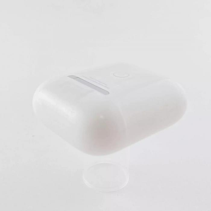 Apple AirPods2 with Wireless Charging Case (Восстановленный) - фото 5 - id-p224835002
