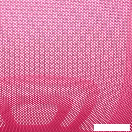 Компьютерное кресло AksHome Ricci White Kids (розовый) - фото 3 - id-p224867404