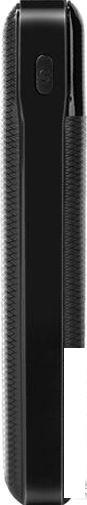 Внешний аккумулятор Sonnen Powerbank Q60P 20000mAh (черный) - фото 3 - id-p224841364
