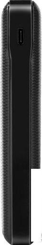 Внешний аккумулятор Sonnen Powerbank Q60P 20000mAh (черный) - фото 4 - id-p224841364